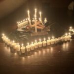 7月29日出発川遊びキャンプ入門コース2泊3日　３日目最終日