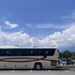 7月25日発川遊びキャンプ3泊4日白州4日目